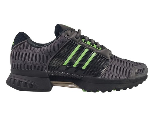Adidas climacool jp6811 - adidas,