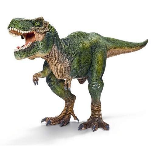 Schleich dinosaurs - schleich,