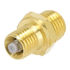 Fuel Pump Filter For
