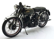 Minichamps 1/12 Scale Diecast