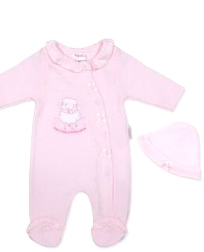 Prematurebaby girls mary - prematurebaby,