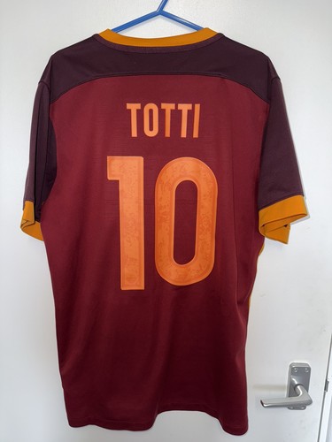 Nike roma 2015 - roma, 2015/16