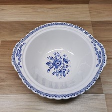 Vintage Johnson Brothers