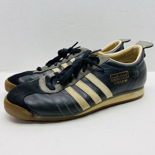 Vtg 2006 adidas chile - vtg,