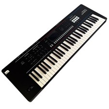 Roland JUNO-D6 Synthesizer 61