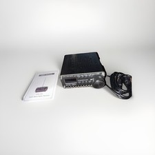 ATS-20+Si4732 All Band Radio