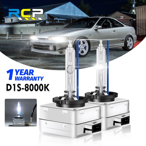 35w d1s xenon headlight - 35w,