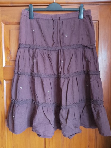 Fair condition girls age - condition,