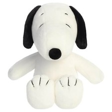 Aurora Peanuts Snoopy 12'inch