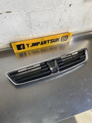 Honda civic mc2 mb6 vti - mb6,