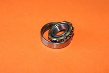 LU189289 E13 LUCAS MAGNETO SR1 SR2 SR4 DYNAMO E3AS  E3B  E3BS  E3D E3E E3ES E3H