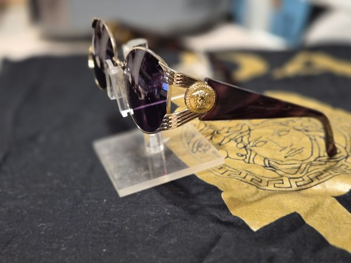 Vintage gianni versace - gianni,