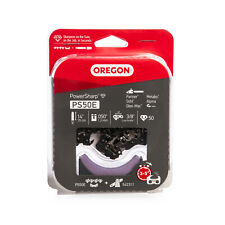 Oregon PS50E PowerSharp