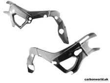 BMW S1000RR 2019 ONWARDS