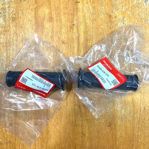 Honda vfr400r2 nc30 handlebar - vfr400r2,