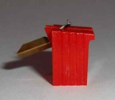 Replacement Stylus for