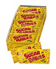 Sugar Babies, 1.7-Ounce