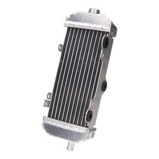 Cooler handmade for Beeline, CPI SM 50, SX 50