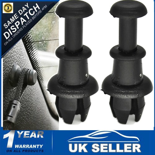 Boot parcel shelf - parcel, string