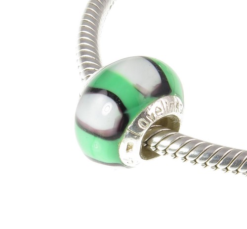 Genuine lovelinks 925 sterling - genuine,