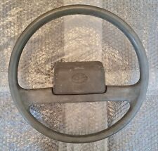 DAIHATSU HIJET 1.3 STEERING