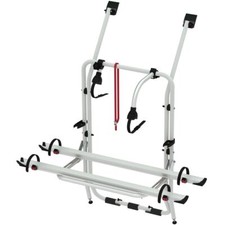 Fiamma Carry Bike Rack VW T4