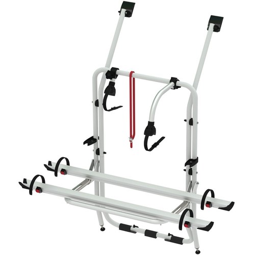 Fiamma carry bike rack - carry,