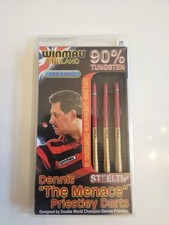 Ultra rare brand new 26g