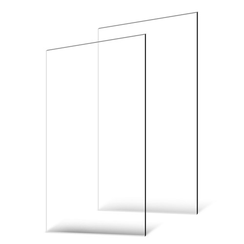 Pack plexiglass acrylic - plexiglass,