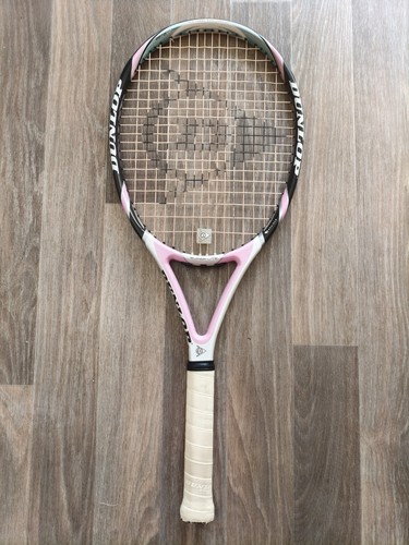 Dunlop sport aerogel - aerogel, hl