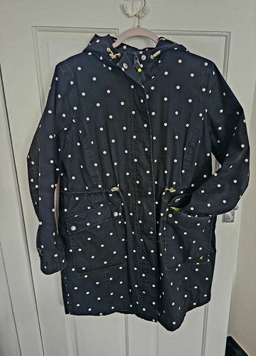 Joules right rain - as,