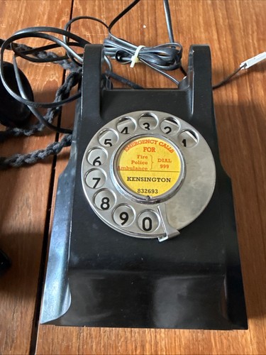 Ericsson n1070 black - ericsson,