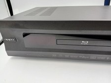Oppo BDP-105D Multi Format Disc Blu Ray Player w/Remote 120V/220V Working