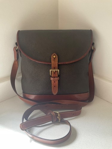 Vintage mulberry mole - vintage,
