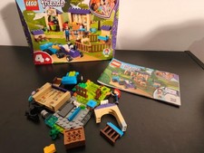 LEGO 41361 Friends Mia's Foal