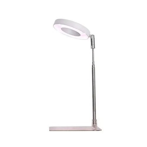 Led grow light - led,
