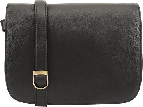 Lloyd baker nahan genuine - lloyd,