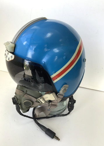 Helmets inc raf mk1c - raf,
