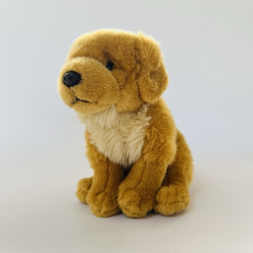 Living nature soft - soft, cuddly