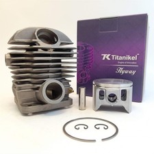 Cylinder Kit for DOLMAR PS7900
