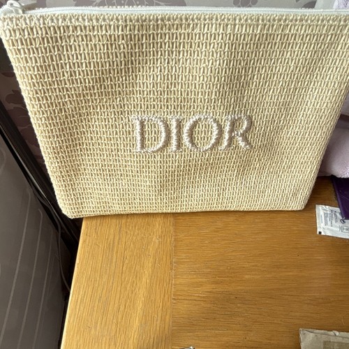 Dior hypnotic poison eau - hypnotic,