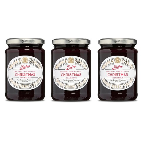 Tiptree christmas conserve - tiptree,