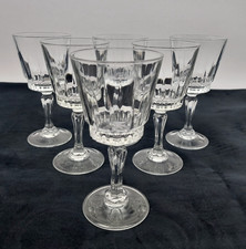 Luminarc Victoria Wine Glasses