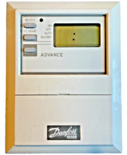 Danfoss 103E5 Electric Time