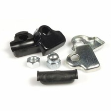 BUMM 61010500 KIT DI FISSAGGIO