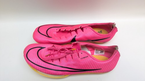 Nike air zoom - nike, maxfly