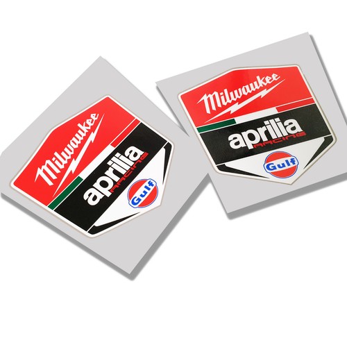 Sponsor aprilia wsbk - sponsor,
