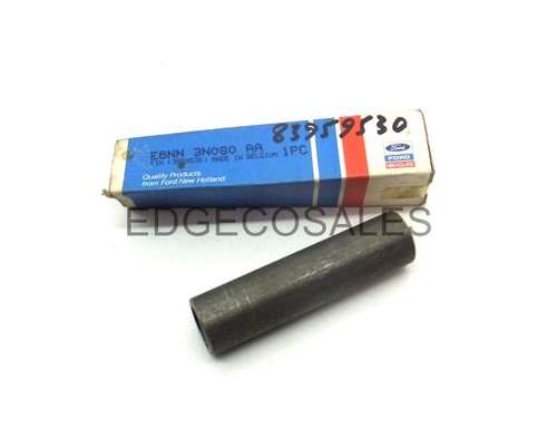 Front wheel weight spacer fits - spacer,