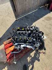 VAUXHALL ASTRA K INSIGNIA B