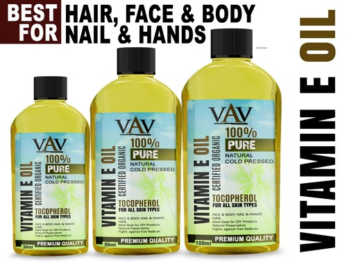 100 natural vitamin - 100%,